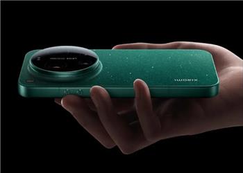 استقبال فوقالعاده از گوشی جدید شیائومی در چین