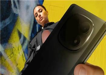 قیمت و مشخصات پوکو M8 و پوکو M8 پرو لو رفت