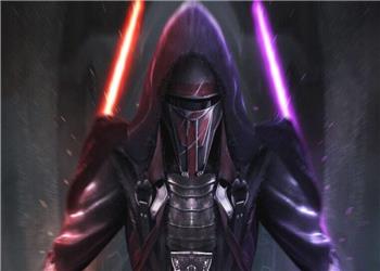 بازی Fate of the Old Republic میتواند یکی از بزرگترین مشکلات جنگ ستارگان را برطرف کند