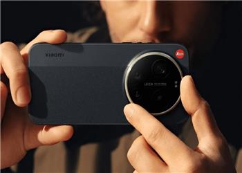 جنجال گوشی جدید شیائومی؛ کیفیت ساخت زیر سؤال رفت