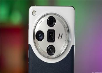 دوربین 200 مگاپیکسلی سامسونگ به گوشیهای چینی میآید