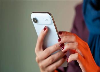 2 ویژگی مهم آیفون 17 پرو به آیفون ایر 2 میآیند