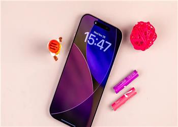 شایعه بزرگ: آیفون 18 در سال 2026 عرضه نمیشود