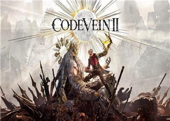 تریلر جدیدی از گیمپلی بازی Code Vein 2 منتشر شد
