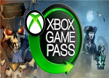 ایکس باکس اشتراک یک ماهه گیم پس هدیه میدهد + راهنمای دریافت