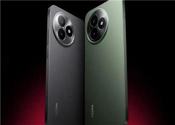 مشخصات ردمی K90 اولترا لو رفت؛ باتری بزرگ و فن خنککننده داخلی