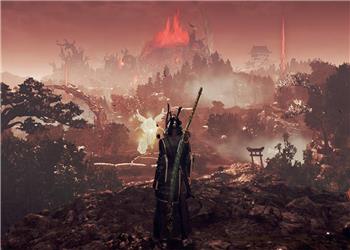 شمار بازیکنان همزمان Nioh 3 در استیم از 70,000 نفر عبور کرد؛ ثبت رکوردی جدید برای این سری