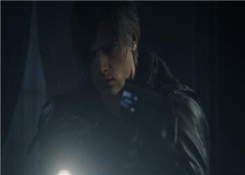 چرا در تریلر جدید Resident Evil Requiem هیچکدام از شلیکهای لیان به هدف نمیخورد؟