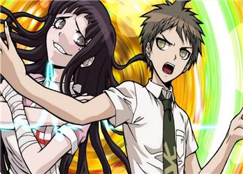 خالق Danganronpa: برای ساخت بازیهای متفاوت، گاهی باید مدیران را «دور زد»