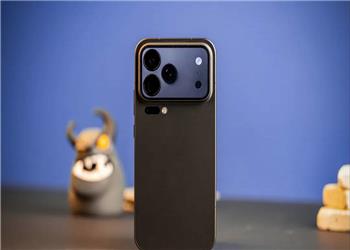 شیائومی 18 پرو و پرو مکس دوربین دوگانه 200 مگاپیکسلی خواهند داشت