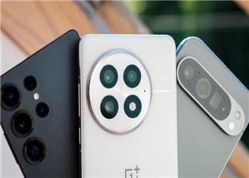 آیا گوشیهای پرچمدار ارزش خرید دارند؟