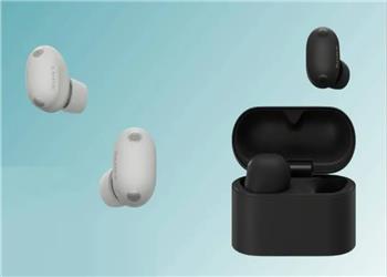 مشخصات هندزفری پرچمدار سونی لو رفت؛ رونمایی در آینده نزدیک