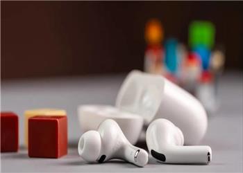 ایرپاد پرو 4 اپل احتمالا به دوربین مجهز میشود