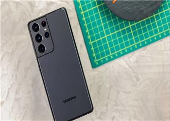 این گوشیهای سامسونگ از آپدیت One UI 8.5 محروم هستند