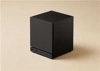 تحلیلگر: قیمت Steam Machine ممکن است به حدود 1000 دلار برسد