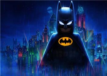 رم سیستم پیشنهادی بازی Lego Batman: Legacy of the Dark Knight کاهش یافت