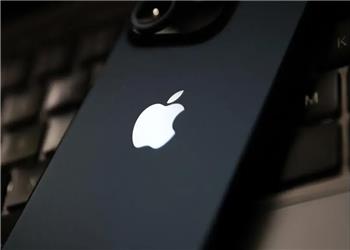 محصولات جدید اپل در صف معرفی هستند؛ با آنها آشنا شوید