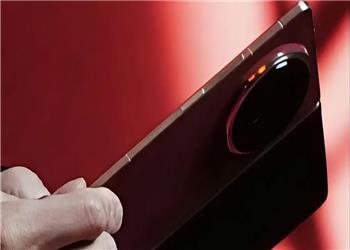 گوشی مورد انتظار آنر مجیک V6 در آستانه نمایشگاه بارسلون رؤیت شد