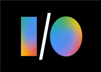 تاریخ Google I/O 2026 اعلام شد؛ مراسمی بزرگ با محوریت اندروید و هوش مصنوعی