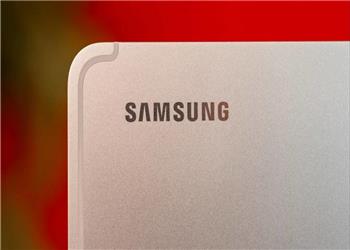 سامسونگ سرانجام به باشگاه یک تریلیون دلاریها پیوست