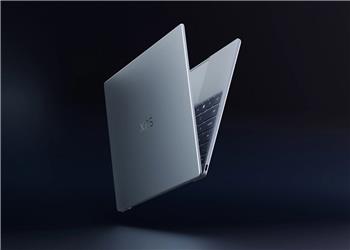 مشخصات XPS 13 جدید لو رفت؛ لپتاپ هیجانانگیز دل با نمایشگر لمسی