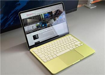 سیستمعامل macOS Golden Gate اپل برای کدام مدلهای مک منتشر میشود؟