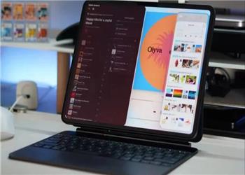 پایان پشتیبانی از نسلهای قدیمی؛ watchOS 27 و iPadOS 27 برای کدام دستگاهها منتشر نمیشوند؟