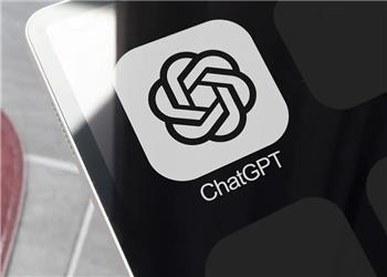 اشتراک ChatGPT ارزان میشود؟