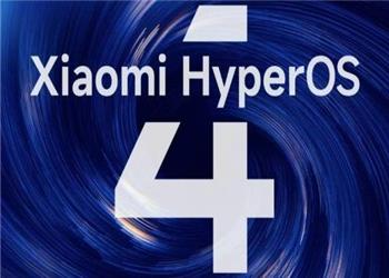 همه چیز درباره بهروزرسانی HyperOS 4 شیائومی: دستگاههای پشتیبانی شده، تاریخ انتشار و موارد دیگر