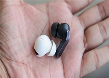 سامسونگ با Galaxy Buds On وارد رقابت ایربادهای کلیپسی میشود