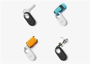 سامسونگ احتمالاً ردیاب هوشمند SmartTag 3 را در کنار گلکسی S26 FE معرفی میکند