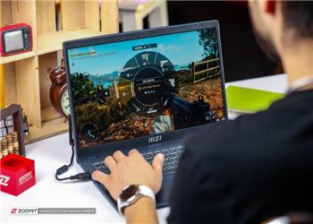 فدورا 44 بهصورت خودکار بازیهای ویندوزی را سریعتر میکند