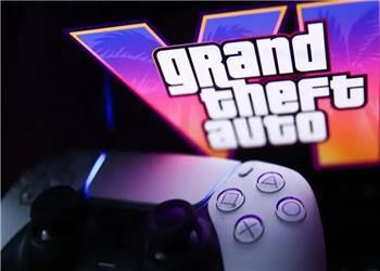 اولین گیمپلی بازی GTA 6 پنجشنبهشب پخش میشود | آخرین خبر