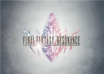 تریلر جدید Final Fantasy Resonance بازگشت Tidus از Final Fantasy X را به نمایش گذاشت