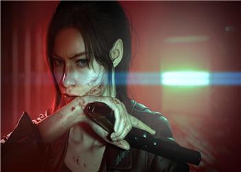 بازه زمانی احتمالی انتشار بازی Resident Evil Veronica فاش شد