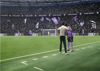 سیستم مورد نیاز Football Manager 27 اعلام شد