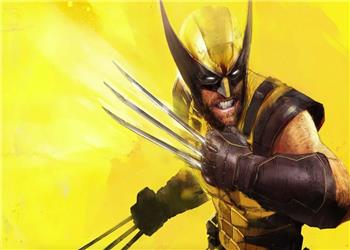 بازی Marvel’s Wolverine از طریق شبیهساز پلی استیشن 5 روی PC اجرا شد
