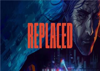 بازی تحسینشده Replaced برای اندروید منتشر میشود