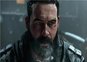 ناشر Call of Duty از عرضه غولآسای بازی GTA 6 هراسی ندارد