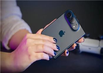 اپل بدون بازکردن جعبه، سلامت آیفونهای مرجوعی را میسنجد