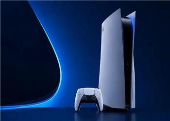 گزارشهایی از یک مشکل امنیتی نگرانکننده در PSN منتشر شدهاند