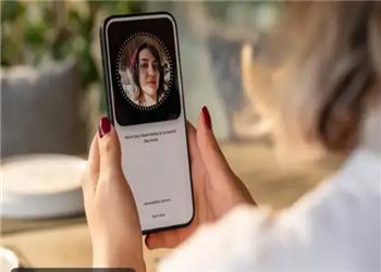 آپدیت جدید آیفون حالت Dual Capture را به تماسهای گروهی فیستایم اضافه کرد