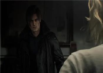 کپکام: داستان مجموعه Resident Evil ممکن است طی 10 سال آینده به پایان برسد