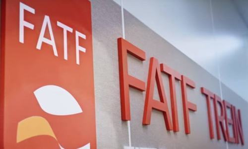 نامزدهای احتمالی ۱۴۰۰ و چالش FATF
