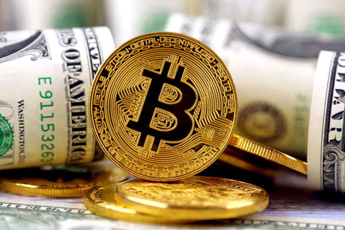 بیت‌کوین تا پایان ۲۰۲۱ به ۱۷۵۰۰۰ دلار می‌رسد