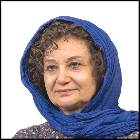 پیام ویژه