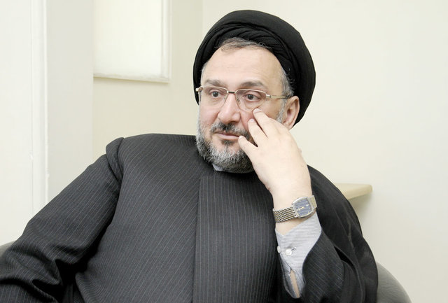 چرایی تغیر استانداران پس از تغیر دولت