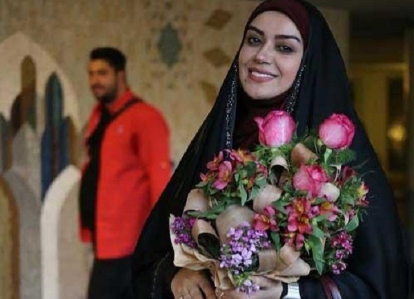 پیام ویژه