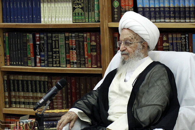 برنامه های صداوسیما تربیت محور باشد