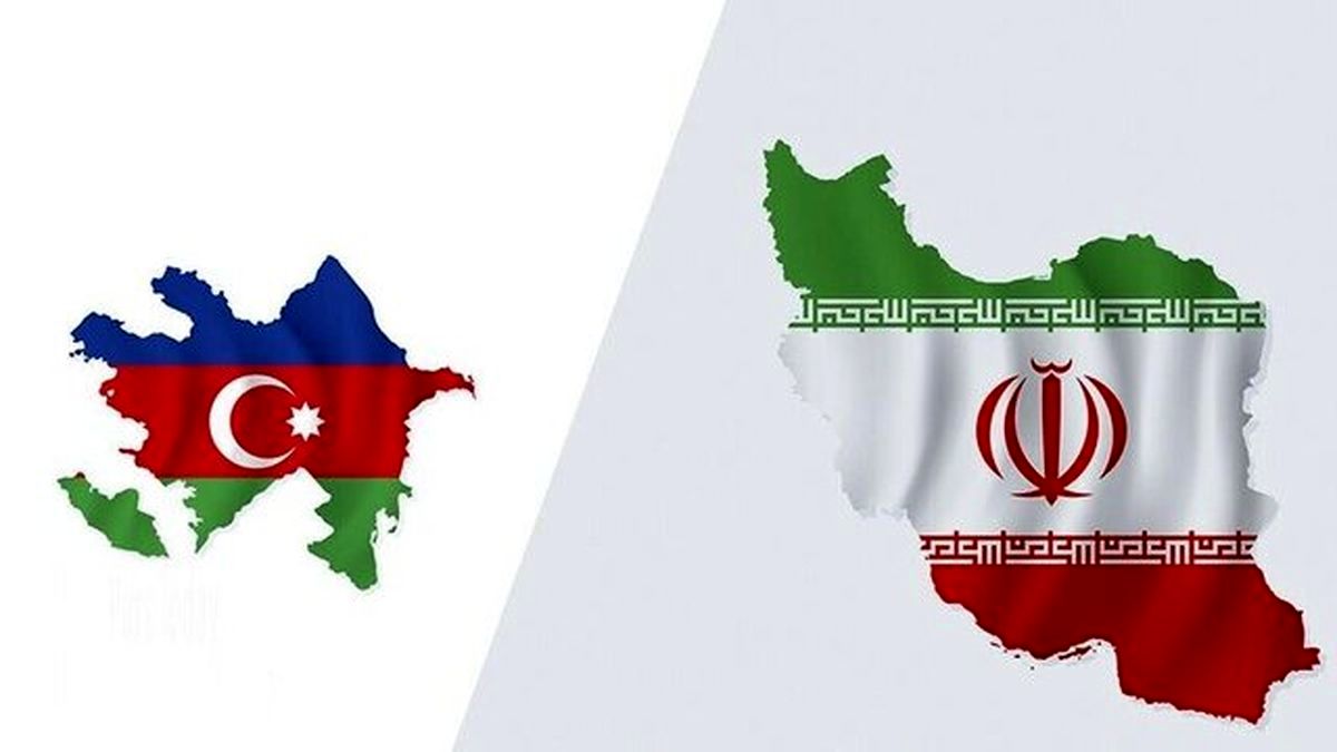 آذربایجان نظامی گنجوی را هم تصاحب کرد